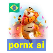 pornx ai